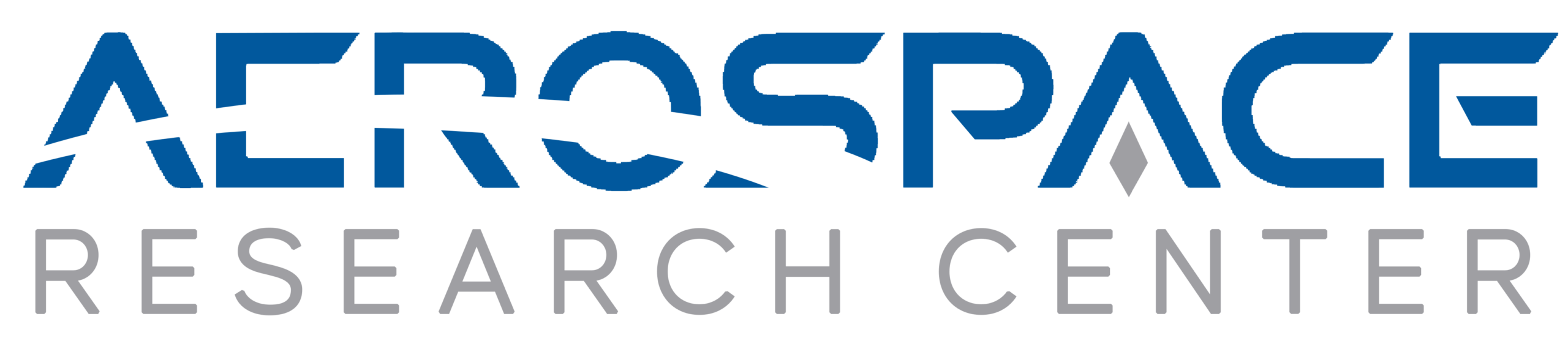 Aerospace Research Center