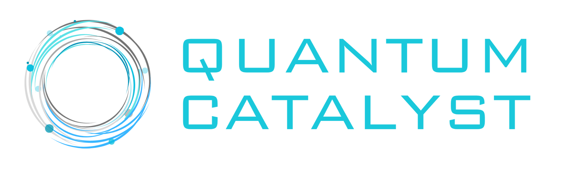 Quantum Catalyst Ventures